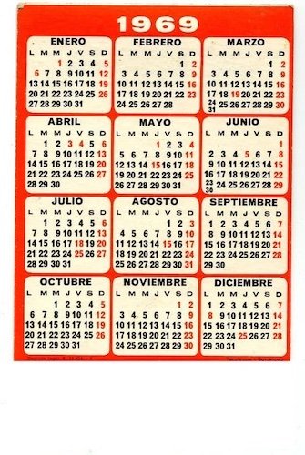 Calendrier 1969.jpg