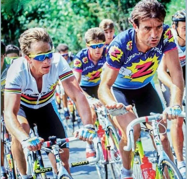 Souvenir Tour 1990 Lemon, Duclos, Simon.jpg