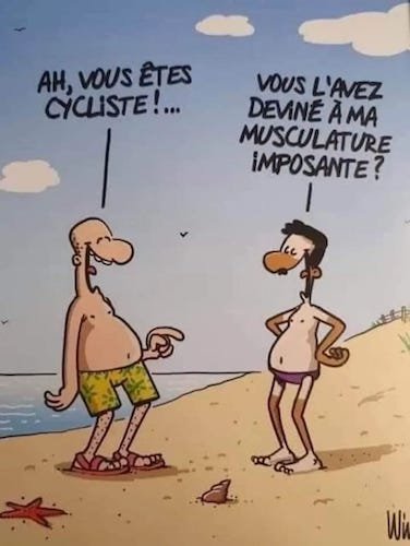 Bronzage cycliste.jpeg