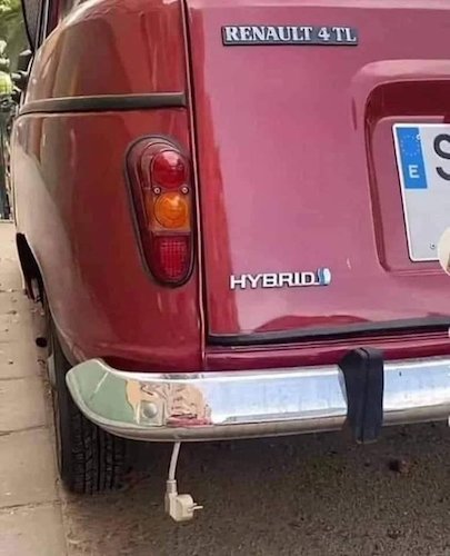 Renault 4 hybrid.jpeg