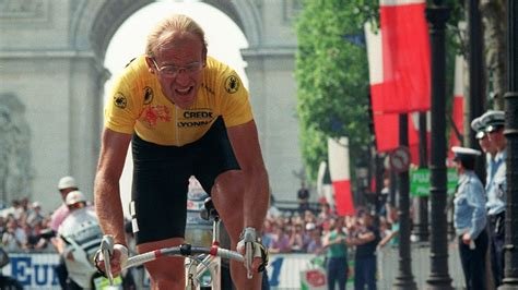 Laurent Fignon.Jpeg