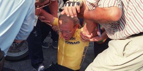 1989 Laurent Fignon.jpeg