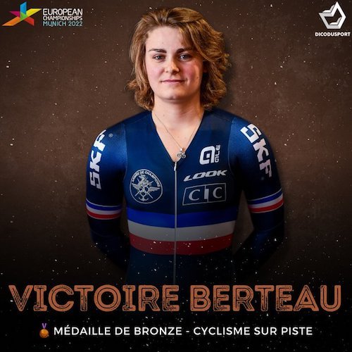 Victoire Berteau.jpeg