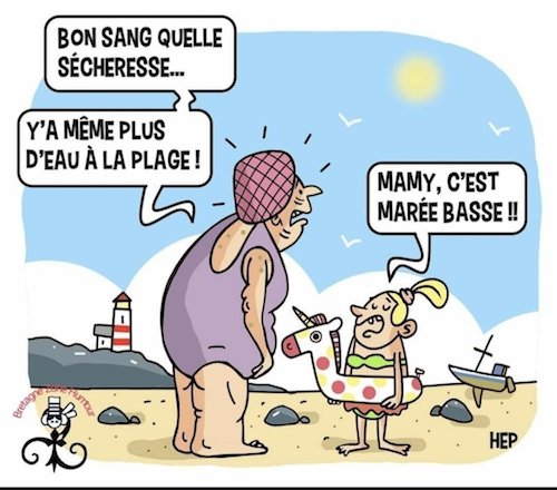 La plage.jpeg