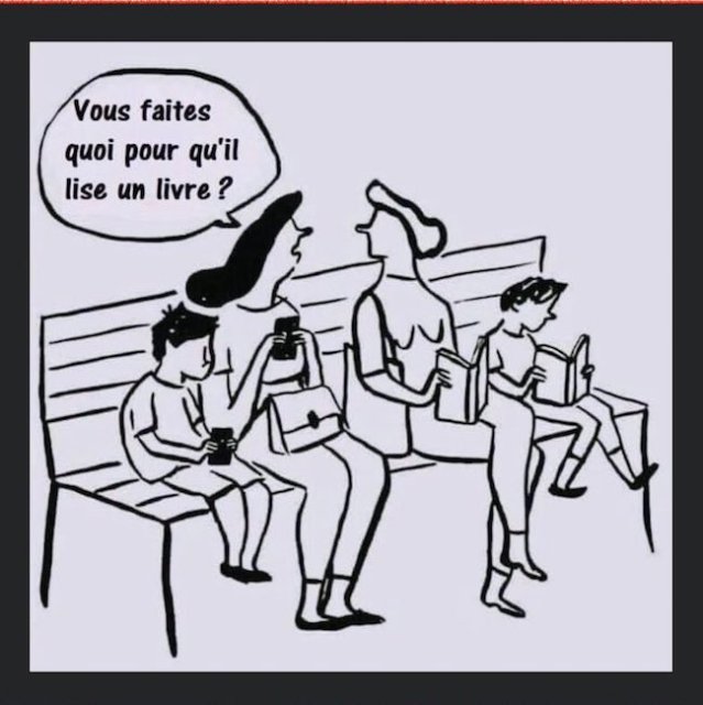 L'éducation.jpeg