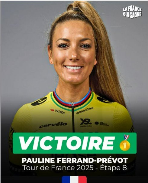 Souvenir PFP 1.jpg