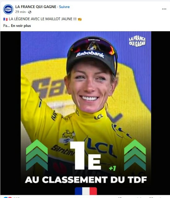 Souvenir PFP 2.jpg