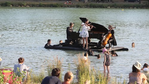 Compagnie du Piano du Lac.jpeg