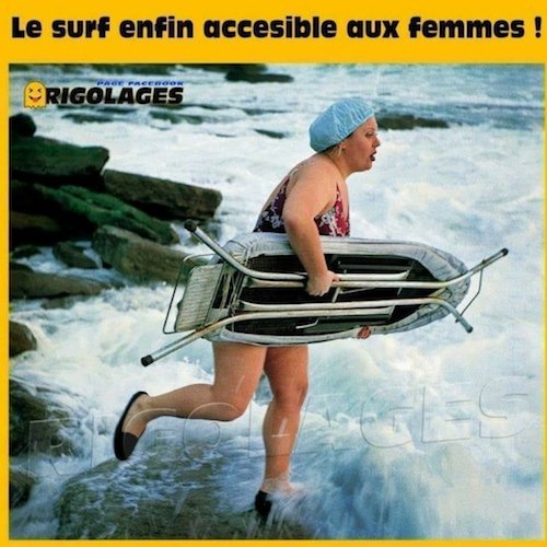 le surf.jpeg