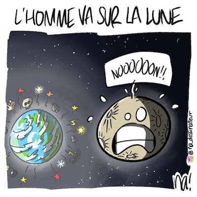 L'homme va sur la lune.jpeg