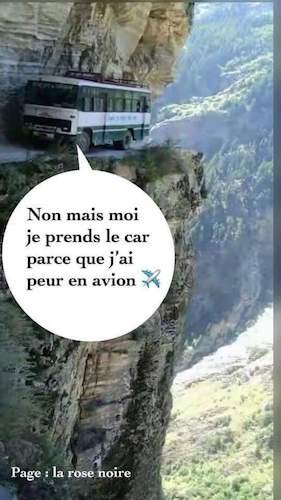 Le car et l'avion.jpeg