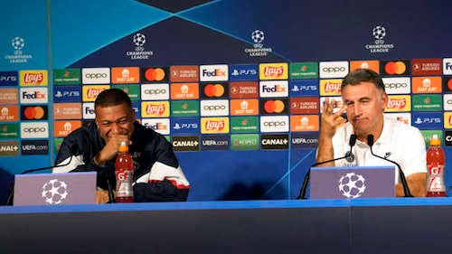 Kylian Mbappé et Christophe Galtier.jpeg