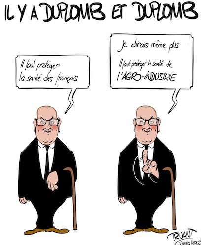 Duplomb et Duplomb.jpg