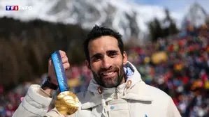 Martin Fourcade.jpg