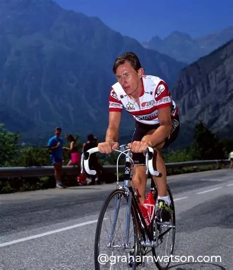 Dimitri Konyshev.jpg