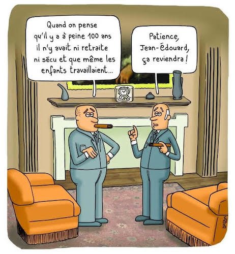 Dessins de Bouzon .jpg