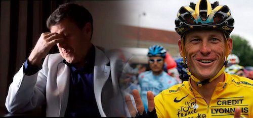 Fuentes et Armstrong.jpg