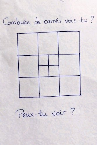 la devinette du jour.jpg