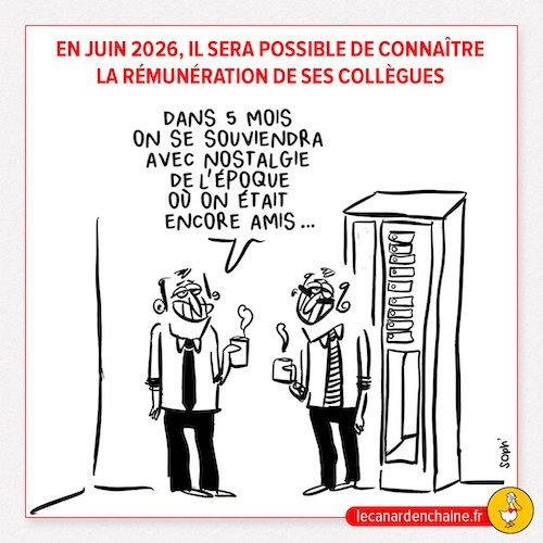 l'époque où on était amis.jpg