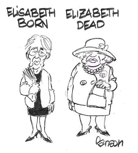 Elizabeth.jpeg