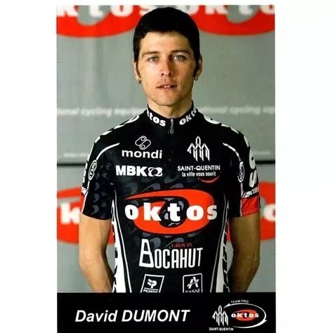 David Dumont.jpg