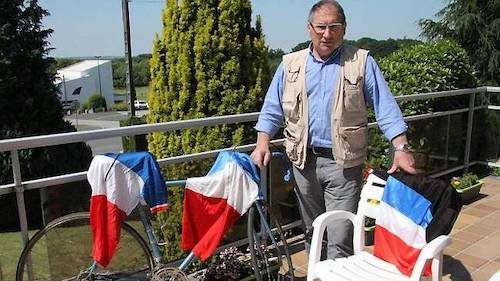 Roland Berland 3X ch de France.jpeg