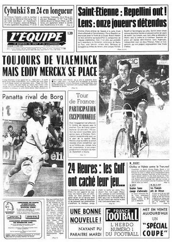 journal L'Équipe.jpg