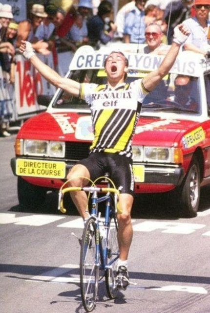 Souvenir Pascal Jules.jpg