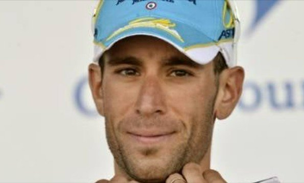 Souvenir Quand l'équipe Sky.......jpg