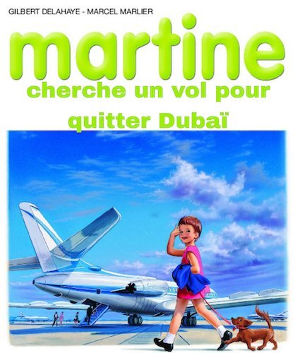 Martine à Dubaï.jpg
