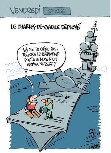 le Charles de Gaulle.jpg