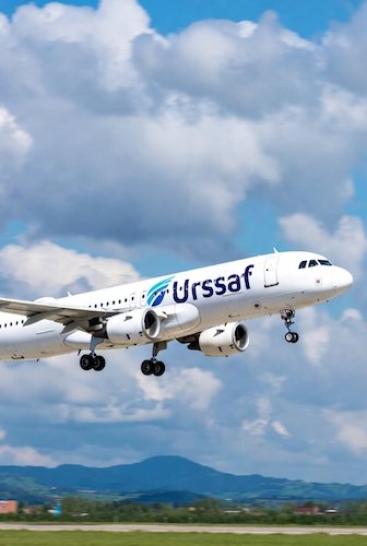 Les influenceurs français auraient refusé....jpg