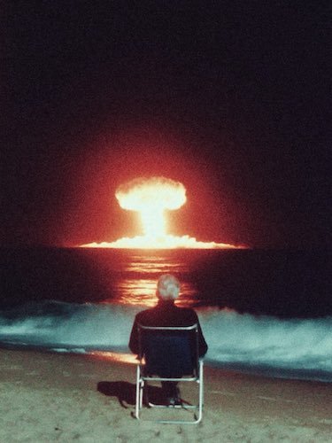 expliquez aux enfants.jpg