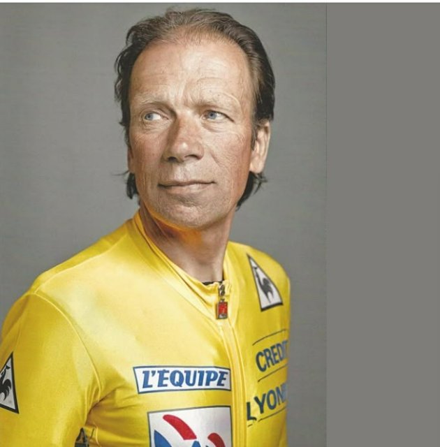 Souvenir Henk Lubberding.jpg