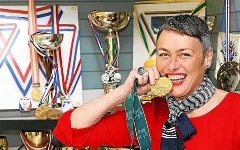 Nathalie Even-Lancien.jpg