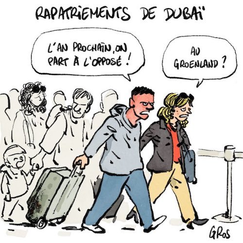 rapatriements de Dubaï.jpg