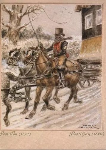 le postillon.jpg