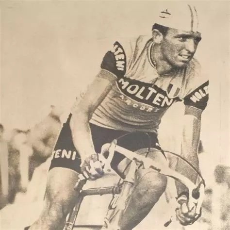 Martin Van Den Bossche.jpg