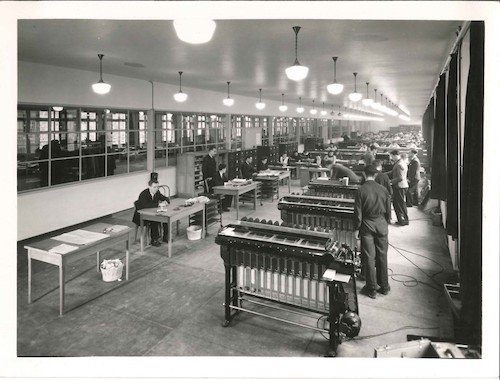 la mécanographie.jpg