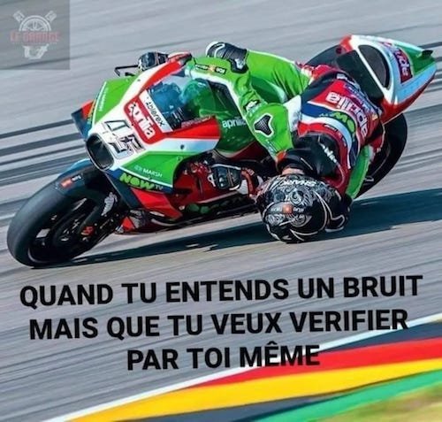 Quand tu entends un bruit....jpeg