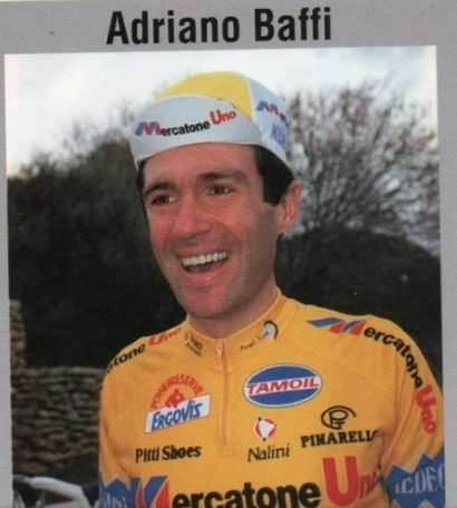 Souvenir  Adriano Baffi.jpg