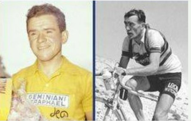 Souvenir Tour 1950 Roger Wa...& Louison B.jpg