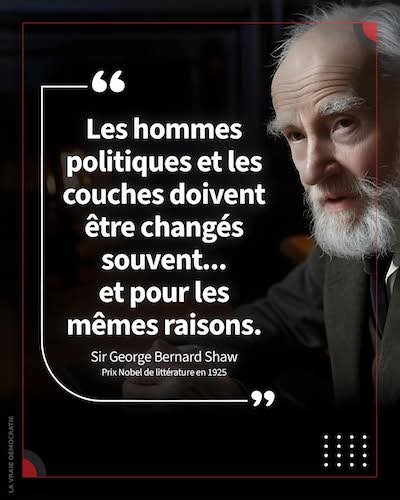 les hommes politiques.jpg