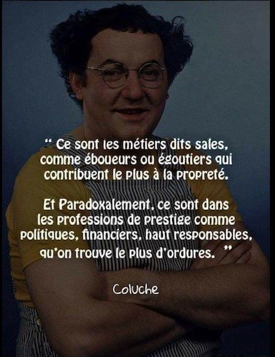 citation de Coluche.jpg