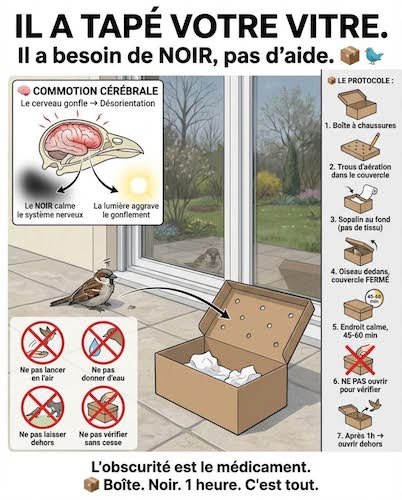 sauvez un oiseau.jpg