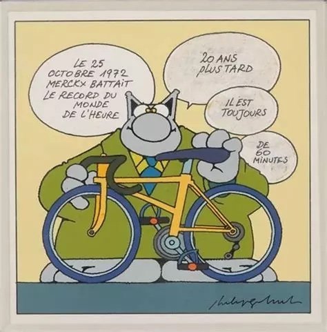 le record de l'heure.jpg