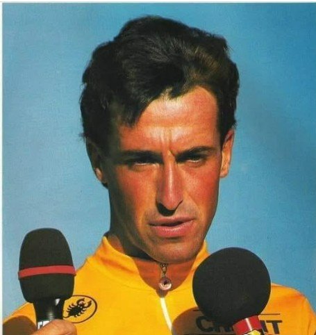 Souvenir Luc Leblanc3.jpg