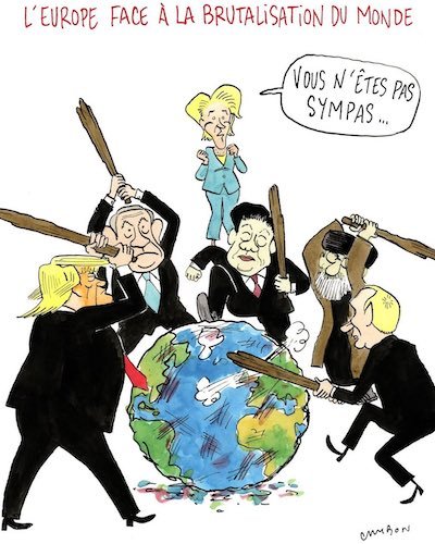 le brutalisation du monde.jpg