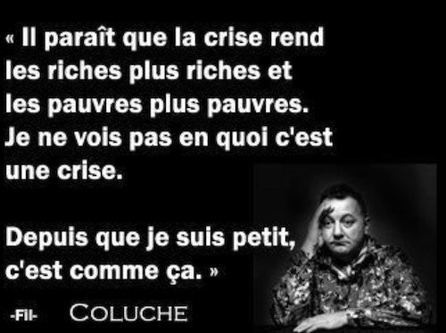 citation sur la crise.jpg