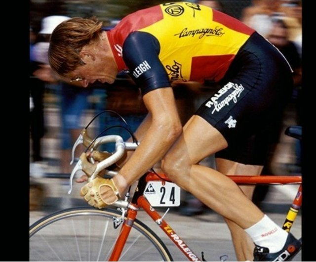 Souvenir Gerrie Knetemann.jpg